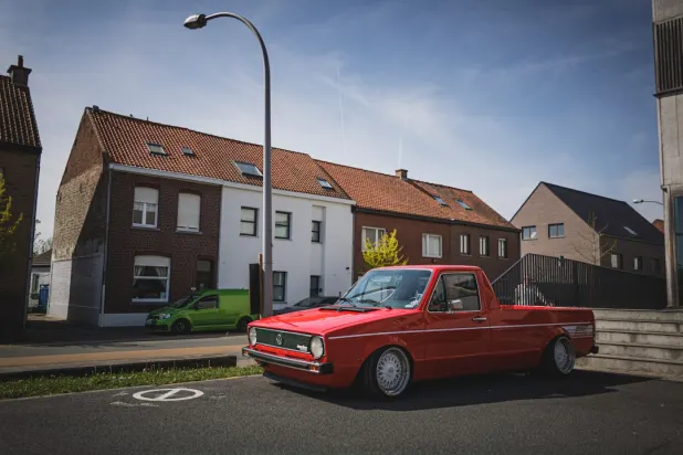 Kasino Vegas Winner Android/iOS aplikace